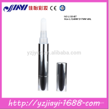 L120-B7 lip balm tube